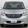 honda freed 2010 -HONDA--Freed DBA-GB4--GB4-1103706---HONDA--Freed DBA-GB4--GB4-1103706- image 19
