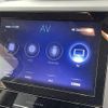 subaru impreza-wagon 2018 -SUBARU--Impreza Wagon DBA-GT6--GT6-034225---SUBARU--Impreza Wagon DBA-GT6--GT6-034225- image 17