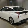 toyota prius 2016 -TOYOTA--Prius DAA-ZVW55--ZVW55-8011088---TOYOTA--Prius DAA-ZVW55--ZVW55-8011088- image 5