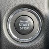 suzuki wagon-r 2021 CFJ1827827 image 11