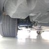 toyota rav4 2019 CFJ1589433 image 24