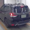 subaru forester 2020 quick_quick_4BA-SK5_SK5-002443 image 2