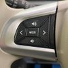 daihatsu tanto 2014 -DAIHATSU--Tanto DBA-LA600S--LA600S-0121405---DAIHATSU--Tanto DBA-LA600S--LA600S-0121405- image 8