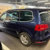 volkswagen sharan 2012 -VOLKSWAGEN--VW Sharan DBA-7NCAV--WVWZZZ7NZCV033181---VOLKSWAGEN--VW Sharan DBA-7NCAV--WVWZZZ7NZCV033181- image 5