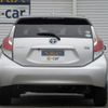 toyota aqua 2017 -TOYOTA--AQUA DAA-NHP10--NHP10-6564587---TOYOTA--AQUA DAA-NHP10--NHP10-6564587- image 22