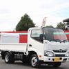 hino dutro 2018 CFJ1772111 image 10