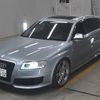 audi rs6 2009 -AUDI--Audi RS6 WUAZZZ4F28N902814---AUDI--Audi RS6 WUAZZZ4F28N902814- image 5