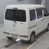 daihatsu hijet-van 2019 -DAIHATSU--Hijet Van S321V-0426672---DAIHATSU--Hijet Van S321V-0426672- image 2