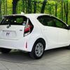 toyota aqua 2020 CFJ1804979 image 17