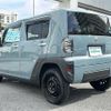 daihatsu taft 2020 CFJ1679142 image 15
