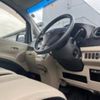 daihatsu tanto-exe 2012 -DAIHATSU 【名変中 】--Tanto Exe L455S--0071549---DAIHATSU 【名変中 】--Tanto Exe L455S--0071549- image 17