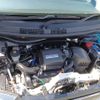honda n-wgn 2015 CFJ1567707 image 5