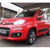 fiat panda 2019 -FIAT 【名変中 】--Fiat Panda 13909--03C30072---FIAT 【名変中 】--Fiat Panda 13909--03C30072- image 20