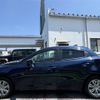 mazda demio 2018 -MAZDA--Demio DBA-DJ3FS--DJ3FS-504925---MAZDA--Demio DBA-DJ3FS--DJ3FS-504925- image 20