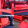 hino dutro 2020 646828-N9023020154F-90 image 24