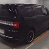 mitsubishi delica-d5 2014 -MITSUBISHI--Delica D5 LDA-CV1W--CV1W-0912064---MITSUBISHI--Delica D5 LDA-CV1W--CV1W-0912064- image 2