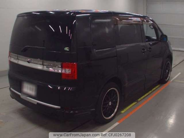 mitsubishi delica-d5 2014 -MITSUBISHI--Delica D5 LDA-CV1W--CV1W-0912064---MITSUBISHI--Delica D5 LDA-CV1W--CV1W-0912064- image 2