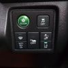 honda vezel 2017 -HONDA--VEZEL DAA-RU4--RU4-1214117---HONDA--VEZEL DAA-RU4--RU4-1214117- image 28