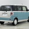 daihatsu move-canbus 2020 -DAIHATSU--Move Canbus 5BA-LA810S--LA810S-0046071---DAIHATSU--Move Canbus 5BA-LA810S--LA810S-0046071- image 18