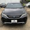 toyota harrier-hybrid 2023 quick_quick_6AA-AXUH80_AXUH80-0052639 image 8