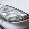 toyota passo 2009 T10308 image 16