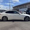 nissan skyline 2019 CFJ1763923 image 19