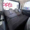 honda stepwagon 2013 -HONDA--Stepwgn DBA-RK5--RK5-1345490---HONDA--Stepwgn DBA-RK5--RK5-1345490- image 10