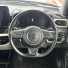 suzuki swift 2024 CFJ1725950 image 7
