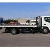 mitsubishi-fuso canter 2015 quick_quick_TKG-FEB80_FEB80-541214 image 9