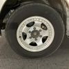 toyota hiace-van 2009 CFJ1780256 image 10