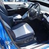 toyota mirai 2019 -TOYOTA 【川崎 301】--MIRAI JPD10--JPD10-0004103---TOYOTA 【川崎 301】--MIRAI JPD10--JPD10-0004103- image 43