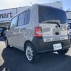 daihatsu move-conte 2010 CFJ1796247 image 7
