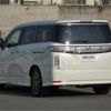 nissan elgrand 2015 -NISSAN--Elgrand TE52--TE52-081413---NISSAN--Elgrand TE52--TE52-081413- image 34