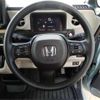 honda n-box 2023 -HONDA 【名古屋 581】--N BOX JF5--JF5-1012465---HONDA 【名古屋 581】--N BOX JF5--JF5-1012465- image 16