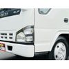 isuzu elf-truck 2007 CFJ1552731 image 62
