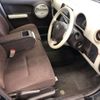 toyota passo 2015 CFJ1748795 image 6