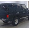 toyota land-cruiser-prado 1993 quick_quick_Y-KZJ78G_0010203 image 3