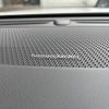 volvo v90 2022 CFJ1781434 image 5