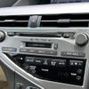 lexus rx 2011 -LEXUS--Lexus RX DBA-AGL10W--AGL10-2411472---LEXUS--Lexus RX DBA-AGL10W--AGL10-2411472- image 7