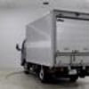 isuzu elf-truck 2022 CFJ1751912 image 69