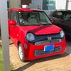 honda n-one 2012 CFJ1847864 image 1