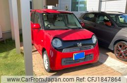 honda n-one 2012 CFJ1847864