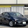 toyota prius 2016 -TOYOTA--Prius DAA-ZVW50--ZVW50-6058892---TOYOTA--Prius DAA-ZVW50--ZVW50-6058892- image 1