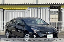 toyota prius 2016 -TOYOTA--Prius DAA-ZVW50--ZVW50-6058892---TOYOTA--Prius DAA-ZVW50--ZVW50-6058892-