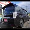 honda stepwagon 2014 -HONDA 【名変中 】--Stepwgn RK5--1409638---HONDA 【名変中 】--Stepwgn RK5--1409638- image 18