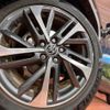 toyota corolla-cross 2023 CFJ1761093 image 13