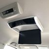 honda stepwagon 2019 -HONDA--Stepwgn 6AA-RP5--RP5-1082117---HONDA--Stepwgn 6AA-RP5--RP5-1082117- image 23