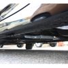 toyota prius 2014 CFJ1557427 image 13