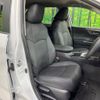 toyota rav4 2023 CFJ1694666 image 9