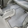 suzuki jimny 1997 CFJ1798193 image 66